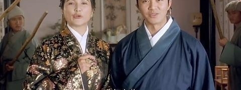 �̵㱻���ǳ۱Ʒ����Ա���˳�����ǧ�Σ����·�쭣�����Ѫ����