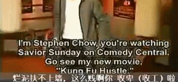 ���ǹ����Ŀ�б��跢쭣���־�ᵱ�������ˣ�����һ������������