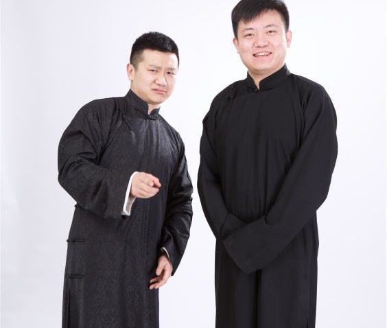 �������������ﾩζ������ ����������������ݳ�