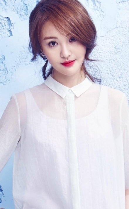 18��һ�ڶ��죬ȴ��ŷ����Ҷ�����һ��ǧ�ɣ���һ�籬�조��ɽ����