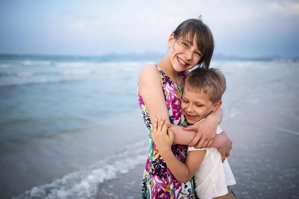 62�����Ӳ�ɱ�չ��Լ�60��Ľ�� ��������ɵ�����