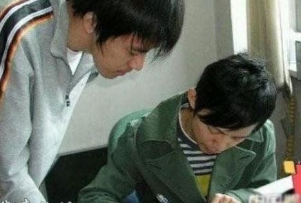 ���������ģ������Ͻ��ֿ��̣�������ʦ��֪��������