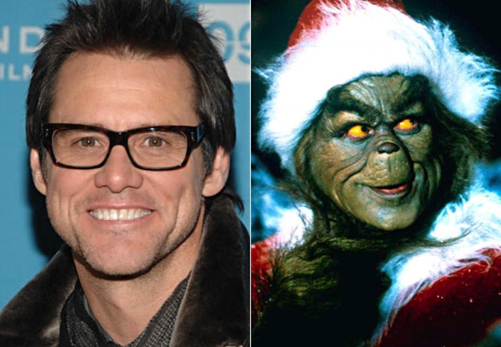 �Ÿ�˧�����ǵĻ�ױ������Ч��������Ϣ