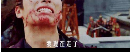 �����Ǵ���������������������, �ڶ���Ů����baby�㻹����