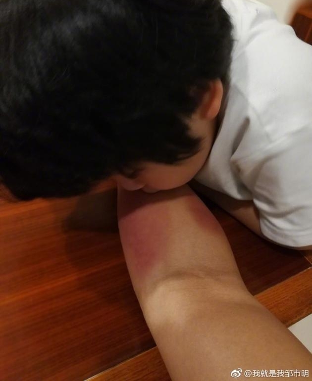 ��ů�ģ�������ѵ���ֱ����� �������������ñ���