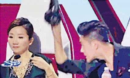 ������������˭ ������л�����¼��ع�