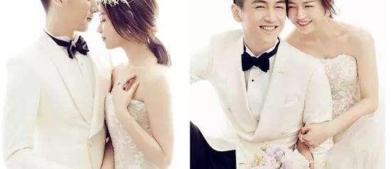 �����������ٻ������ͣ��µ�Ӱ�������ģ�ž�