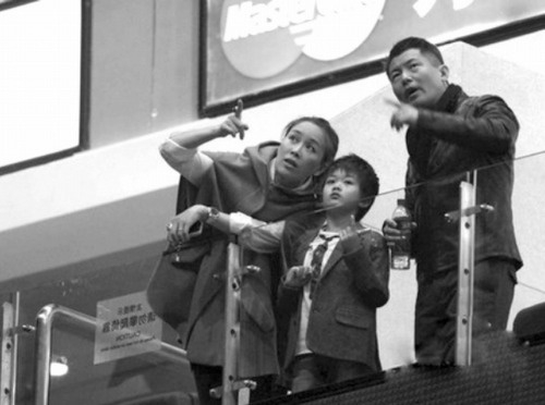 ��Ӣ���Ϲ���Ƭ�ع� ��Ӣ��������