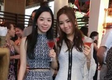 ���������ó����˵� ����쭸���ȫ��