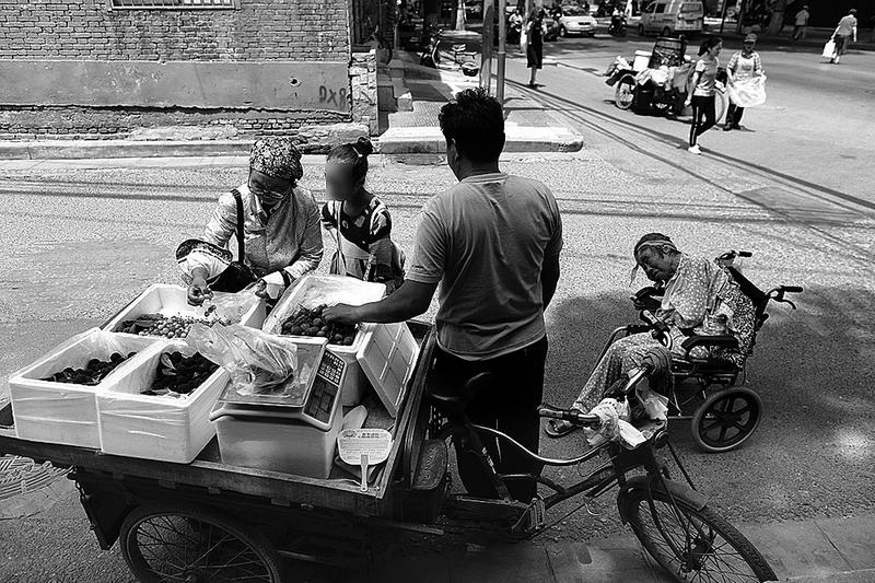 Ů������ĸ�ᵽ����ס����������ס����������