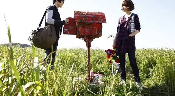 ʱ�����꣬��ħ�����ڻع��ˣ�