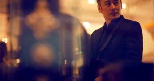 �����������������ۣ��̵�����Ȧʮ���������˵�����