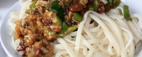 ũ�壺ũ���ϼҵĴ��ֹ��������������ǰ���������