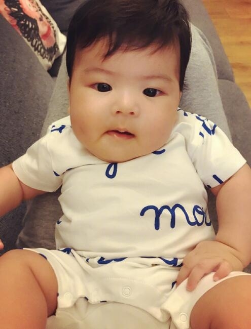 �־���ɹBo������� �־����Ϲ����Ͻ���