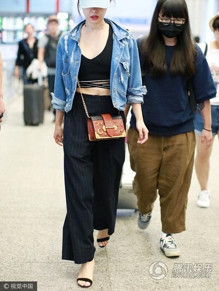 �����ֵ־�ñ������ ����������С�������Χ