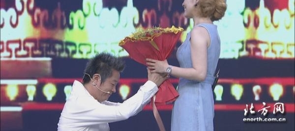 ����������� ��ϲ����������ӡ��㿴˭���ˡ�