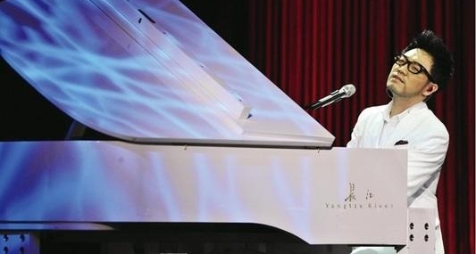 ������������＂���Ľ����ڹ?ʸ����?��?�����＂��һ��