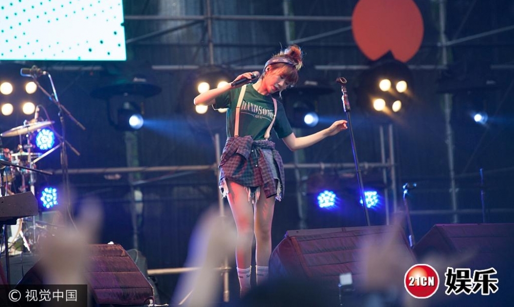 ��ɳ��ݮ���ֽ�＂�?����?�� ���������׳�