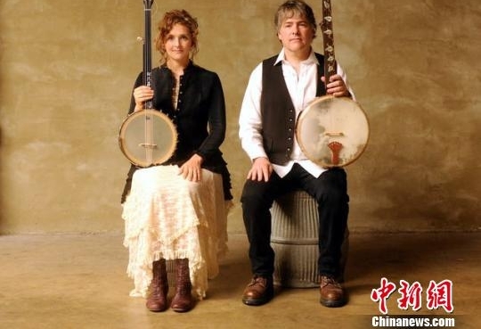 ������˹Ⱥ���ݳ��ᡱ������������ ����������漵ȼ���