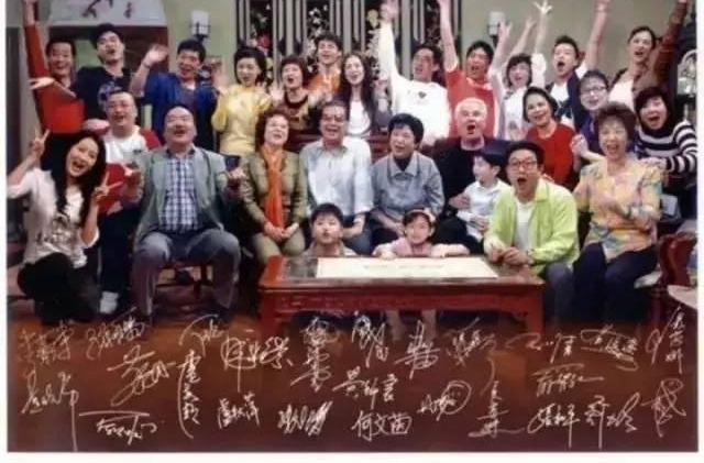 �ᱼ������������11���꣬�����ӿ����������Զ�ġ����С���