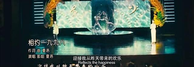 �������ط��ա���Щ��ܰ��Ц�Ĺ��������������붮��