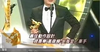 �������������������Ű�֥�ɹŻ��У�����Ů���ո�����Ů˫ȫ��