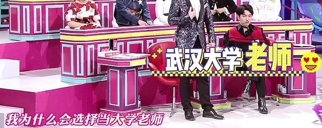 ������˵������Ĺ�����������������ôѡ��