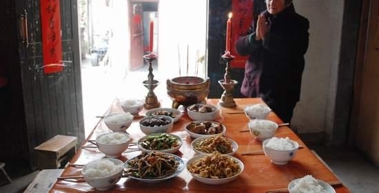 ʮ����ũ�壬�����޷��뵽��������