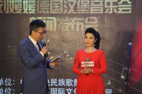 �����º����ݳ���7��6�վٰ�