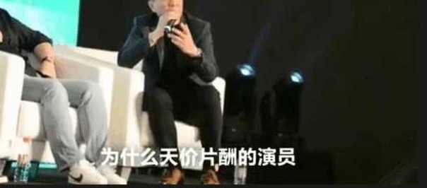 �����������ͦ½��ŭ��С�����Ƭ�����ǲ���