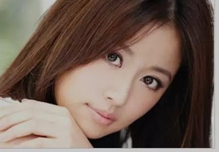 ��С���ܰů�ĺϼ�������Ȧ��������������ϲ��˭