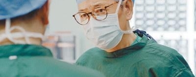 ҽʥ���ĵ��������Ӱ�Ӵ���