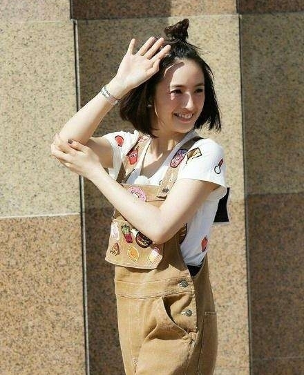 �����ŵ����Ȱ�����Ĭ���Ĵ����¹�ϣ�����Ŷ