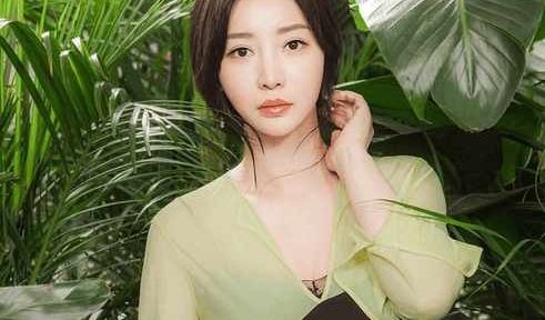 ��רҵ������25�����������˵�����ǿ���������ҵ���ߵ�������