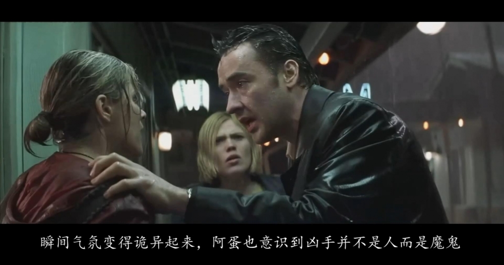 ���������ݡ�����ֲ����ɣ����������������룡