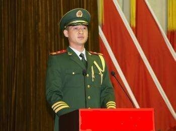 �ߺ츦��˭ �ߺ츦�����������