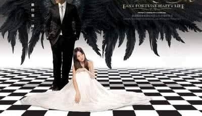 ���40����ż��粻���Σ����Ƕ����ݵ�ż����㿴��������