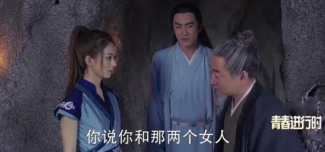 �����Ǵ�������ͯ���ƹ����ںη��������⼸���ط���ͱ�¶���ţ�