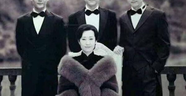 �׾統�����������ĺþ�ĺ��� ������������