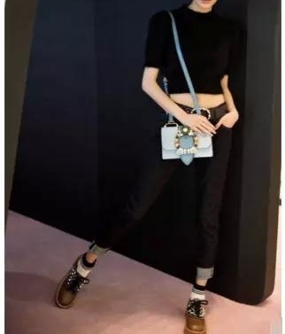 Ů��������������ȫ���������������ⷢ����δ��Ҳ̫����