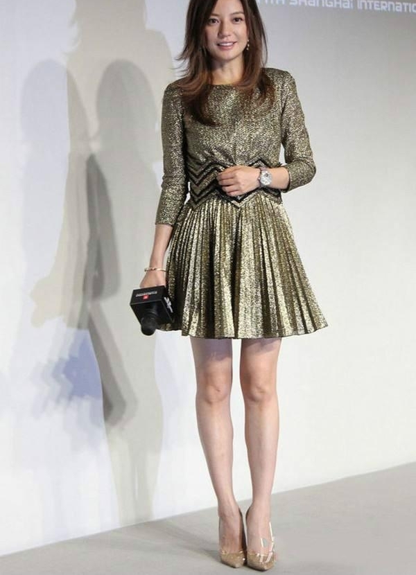 ��̫������ԲԲײ�����³��ж�ң�����������������֪����