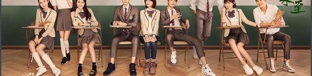 ȫ�������ʡ�����δ����1.59%�Ⱦӵ�һ ����22λ���˺ܷ�����˼��0.15%?