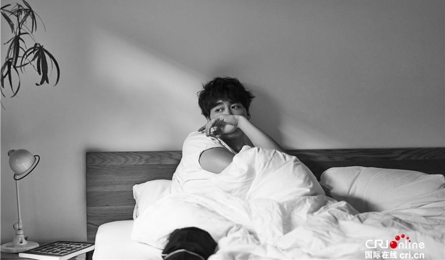 ���׷�����д���ع� ������˧�������ʸ���