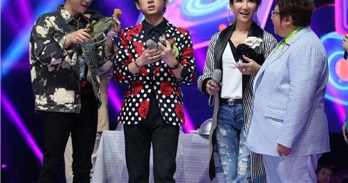 ��˿Ϊ�����ը���� ���̶���������Ե�