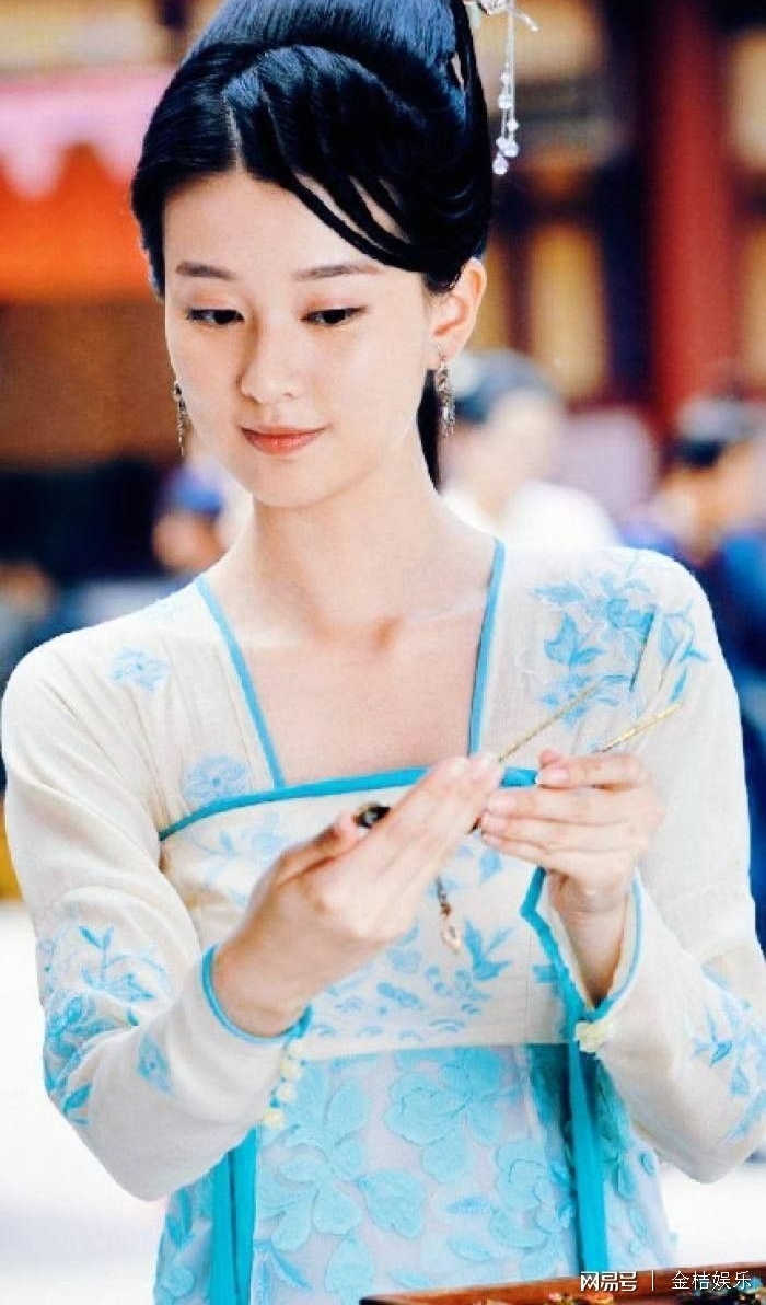 �ء������̡��عز�һ�㱻���ݻ������࣬��Ϊ�����������