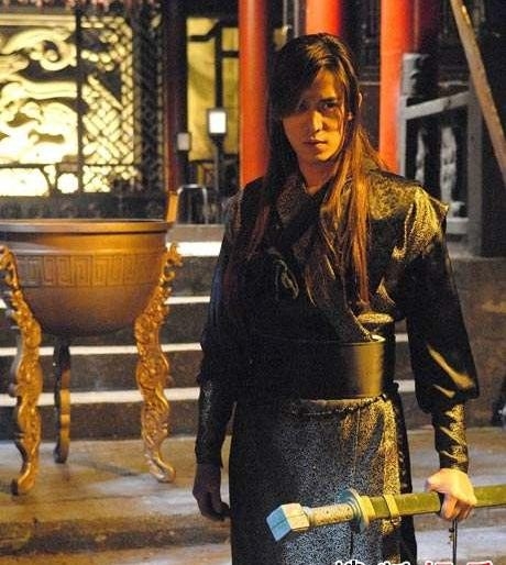 �³�������Ů����˭ �³��Ӽ�ͥ��������