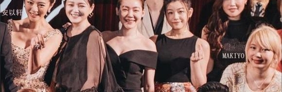 ��������СS����ϣ�Ĵ�������ͬ����Ư����������