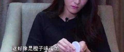 �Ȱ�˽����Ʒ�ع⣺ʲô�������ã����ᵽ�������С�������Ͼ����ˣ�