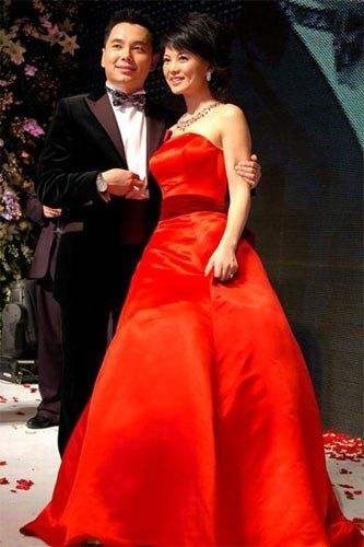 ������������ԭ���ع� �����Ϲ������׽�����λ�