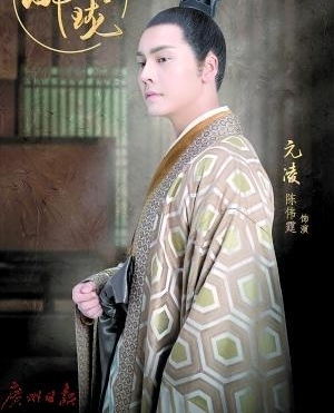 ����ʦ���ˡ����� ���ʸ�ȼ�����׷������